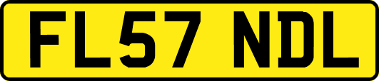 FL57NDL