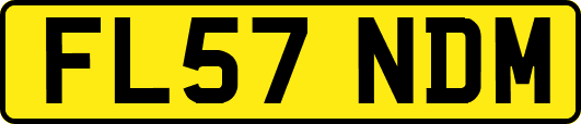FL57NDM