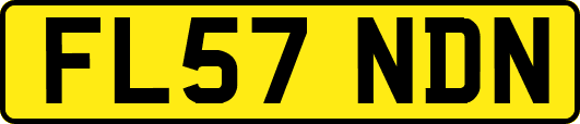 FL57NDN