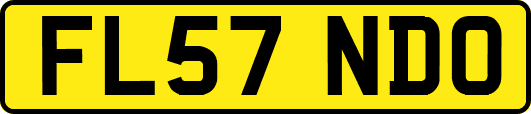 FL57NDO