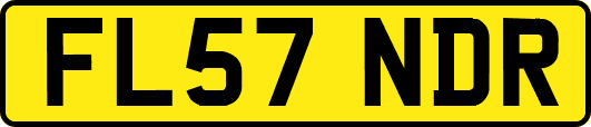 FL57NDR