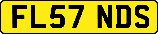 FL57NDS