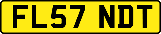FL57NDT