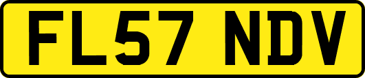 FL57NDV