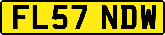 FL57NDW