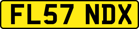 FL57NDX