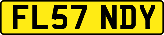 FL57NDY