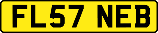 FL57NEB