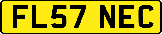 FL57NEC