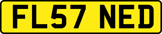 FL57NED