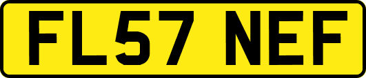 FL57NEF