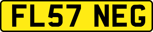 FL57NEG