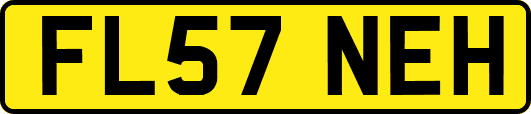 FL57NEH