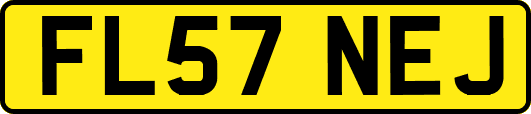 FL57NEJ