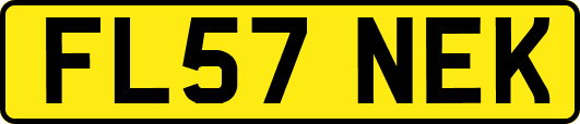 FL57NEK