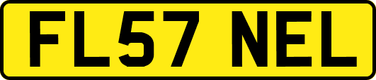 FL57NEL
