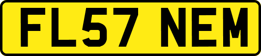 FL57NEM