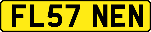 FL57NEN