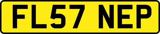 FL57NEP