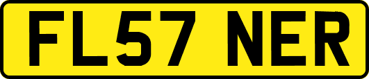 FL57NER