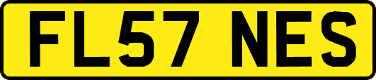 FL57NES