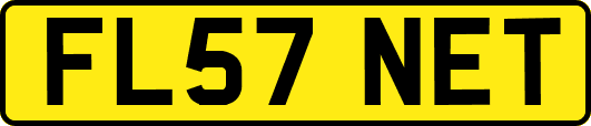 FL57NET