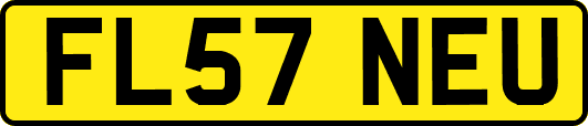FL57NEU