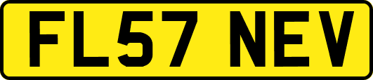 FL57NEV