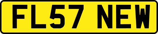 FL57NEW