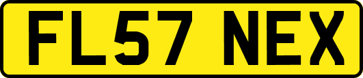 FL57NEX