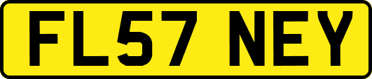 FL57NEY