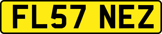 FL57NEZ