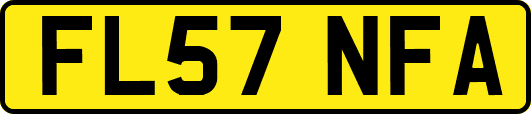 FL57NFA