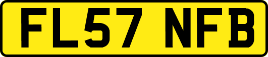 FL57NFB