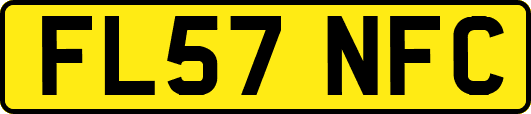 FL57NFC