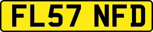 FL57NFD
