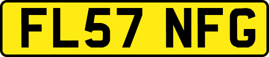 FL57NFG