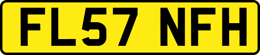 FL57NFH