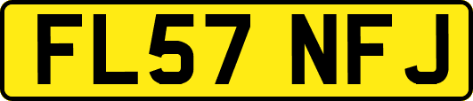 FL57NFJ