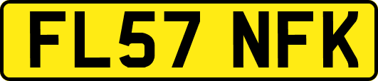 FL57NFK