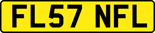 FL57NFL