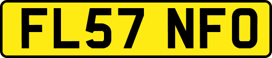 FL57NFO