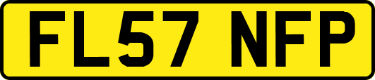 FL57NFP