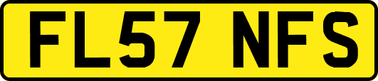 FL57NFS