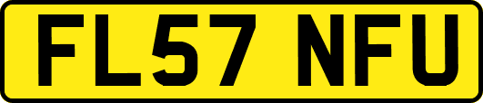 FL57NFU