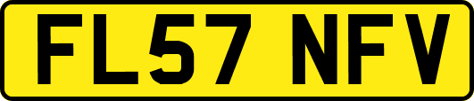 FL57NFV