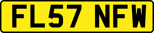 FL57NFW