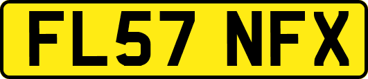 FL57NFX