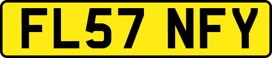 FL57NFY