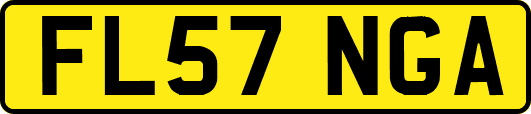 FL57NGA